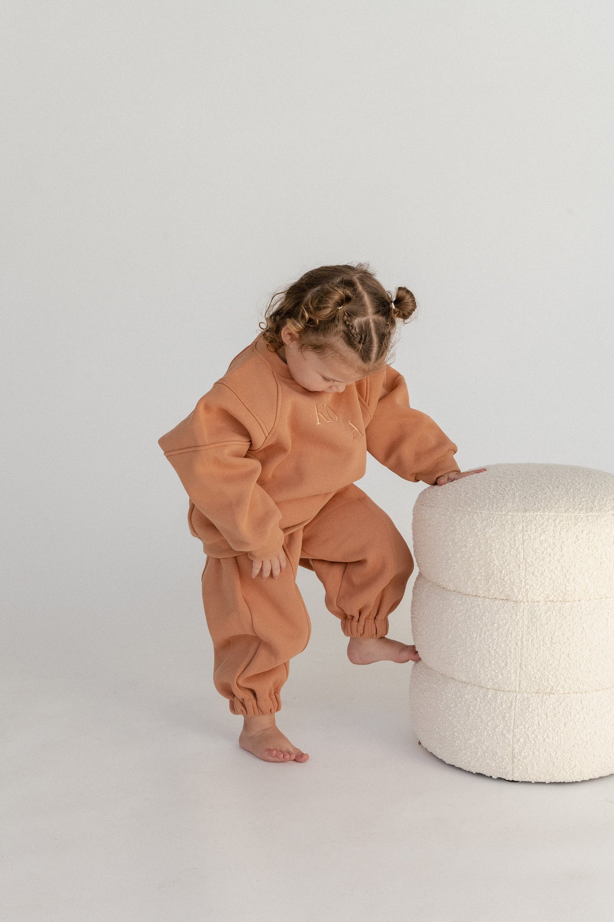 Baby & Child – Koa The Label